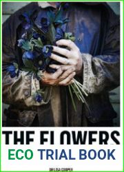 The Flowers