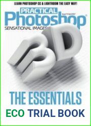 Practical Photoshop