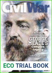America|s Civil War