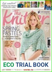 The Knitter