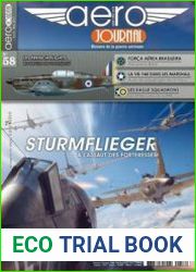 Aero Journal N.58
