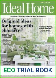 Ideal Home UK
