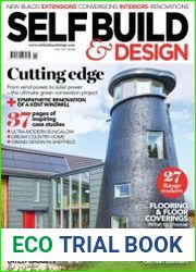 SelfBuild & Design