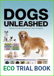 Dogs Unleashed