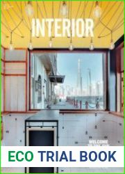 Interior Magazine