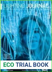Lighting Journal