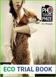 Photographize Magazine