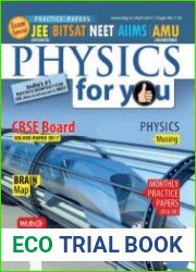 Physics For You