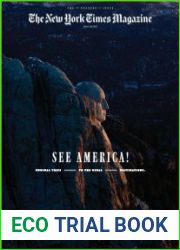 The New York Times Magazine