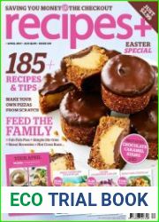 recipes+ Australia