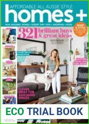 Homes+