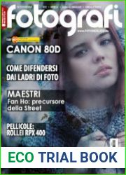 Tutti Fotografi