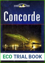 Concorde