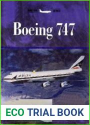 Boeing 747