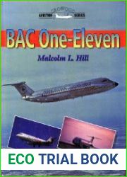 BAC One-Eleven