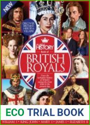 All About History