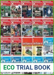 Amaterske radio