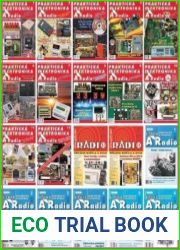 Amaterske radio