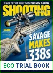 Shooting Times