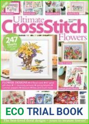 Ultimate Cross Stitch Samplers Vol.12 2016