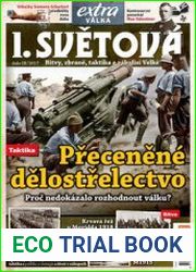 Extra Valka I.Svetova