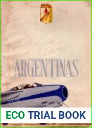 Alas Argentinas