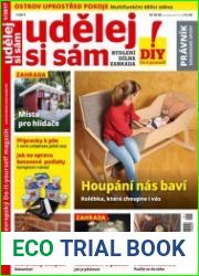 Udelej si sam