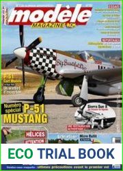 Modele Magazine N 787