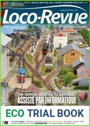 Loco-Revue