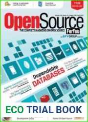 Open Source For You