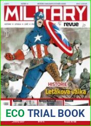 Military Revue