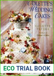 Colette|s Wedding Cakes / Свадебные торты Колетт