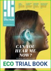IEEE Spectrum International