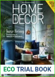 Home & Decor Singapore