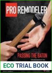 Professional Remodeler