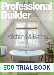 Professional Builder