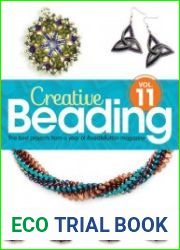 Creative Beading