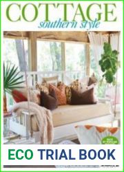 Cottage Southern Style