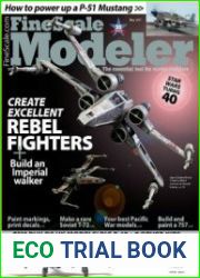 FineScale Modeler