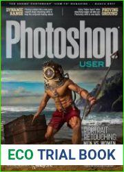 Photoshop User