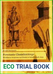 Powstanie Chmielnickiego. Dzialania wojenne na Litwie w latach 1648-1649