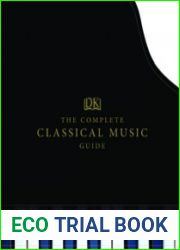 The Complete Classical Music Guide