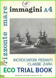 Incrociatori pesanti classe Zara