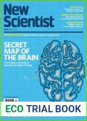 New Scientist