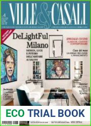 Ville & Casali
