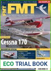 FMT Flugmodell und Technik