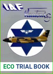 IAF Vautours