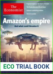 The Economist