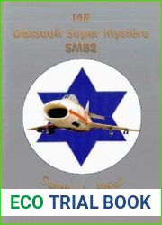 IAF Dassault Super Mystere SBM2