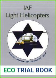 IAF Light Helicopters